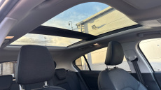 Ford Focus 1.0 EcoBoost 125 Active X Auto 5dr Petrol Hatchback